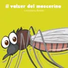 About Il valzer del moscerino Song