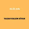 About Yazan Kalem Siyah Song