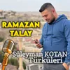 Zaten Yok