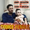 About Codice penale Song