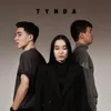 About Tynda Song