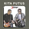 Kita Putus