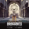 About Braggarts Song