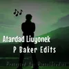 About Atardad Liuyonek Song