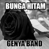 About Bunga Hitam Song