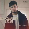 About Доьххьарлера безам Song