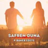 Safren Duna