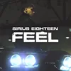 About Feel Song