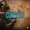 About Compass Song