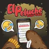 El Peluche