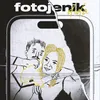 fotojenik