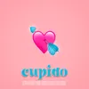 Cupido