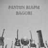PANTUN RIAPM BAGORI