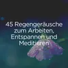 Melodische Regengeräusche für Frieden und Ruhe, Pt. 8