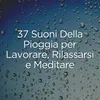 Musica rilassante per meditazioni oceaniche, pt. 1