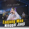 About Tanjung Mas Ninggal Janji Song