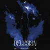 About DELUSION Song