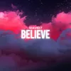 Believe