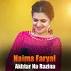 Akhtar Na Razina