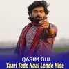 Yaari Tede Naal Lende Nise