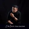 About Rindu yang salah Song