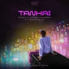 About Tanhai Song