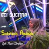 About Satitiak Ambun Jadi Talogo Song