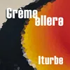 About Iturbe Song