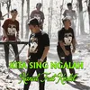 About kita Sing Ngalah Song