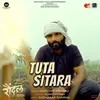 About Tuta Sitara Song
