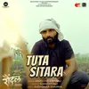 Tuta Sitara