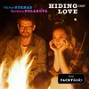 Hiding Our Love