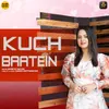 About Kuch Baatein Song