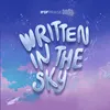 Written In The Sky