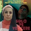 Sulo pe vencere