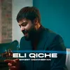 About ELI QICHE Song