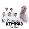 About KEMBALI Song
