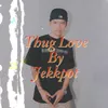 About Thug Love Song