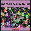 Hdp Seçim Müziği