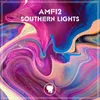 About Southern Lights Song