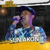 Sun Akoni