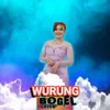 Wurung