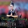 About Bangur Wurung Song