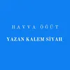 About Yazan Kalem Siyah Song