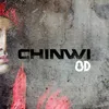 About Chinwi Song