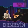 Demeyin