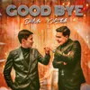 About Good Bye Song