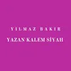 About Yazan Kalem Siyah Song