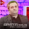 Getdi Cavanlıq