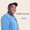About Siema Sya Asa Song